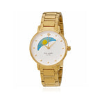 KATE SPADE Gramercy Ladies Watch KSW1072