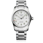 Longines Spirit Watch