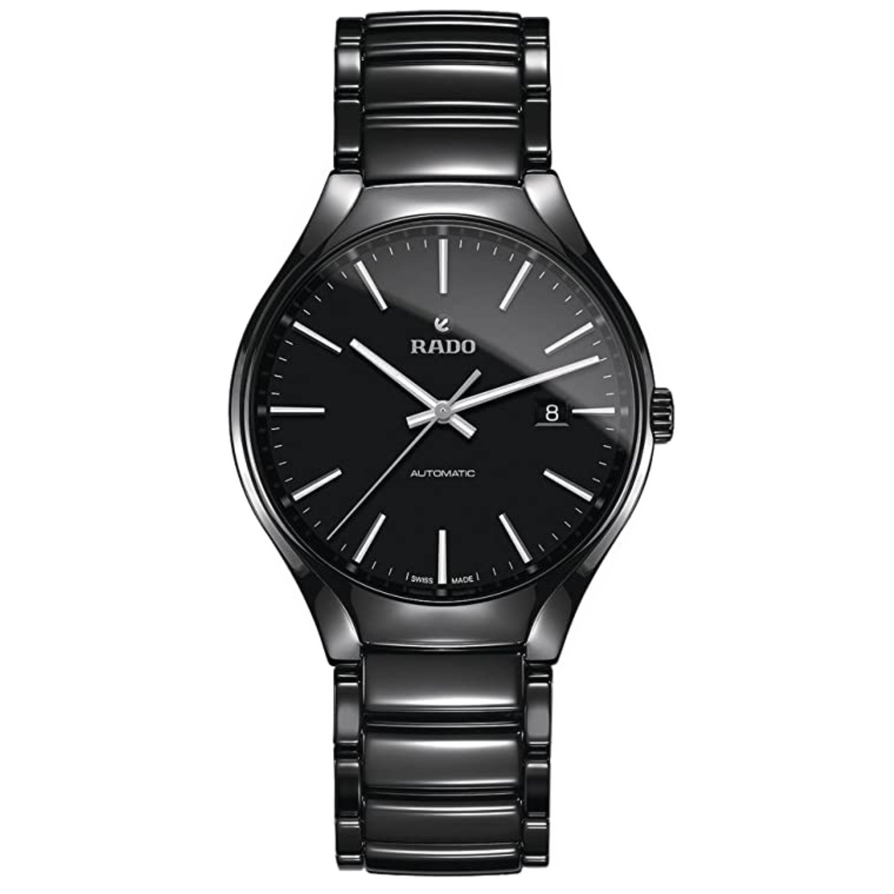 RADO True Automatic Chrono Watch